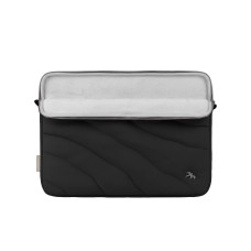Сумка Wiwu Terrace Laptop Sleeve для MacBook ноутбука планшета 13"-14.2" Black